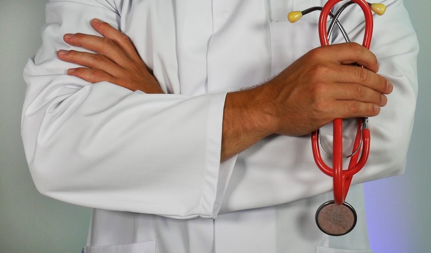 Codici: per i medici uno scudo penale, ma nessuno pensa alle vittime di malasanità