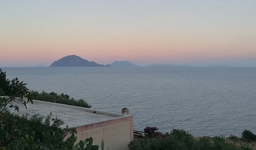Codici Sicilia: “Bonus forniture per le isole Eolie ed Egadi inapplicato”