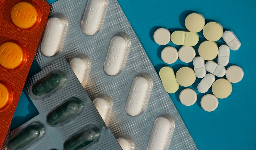 Come riconoscere un farmaco contraffatto ed i rischi dei medicinali falsi