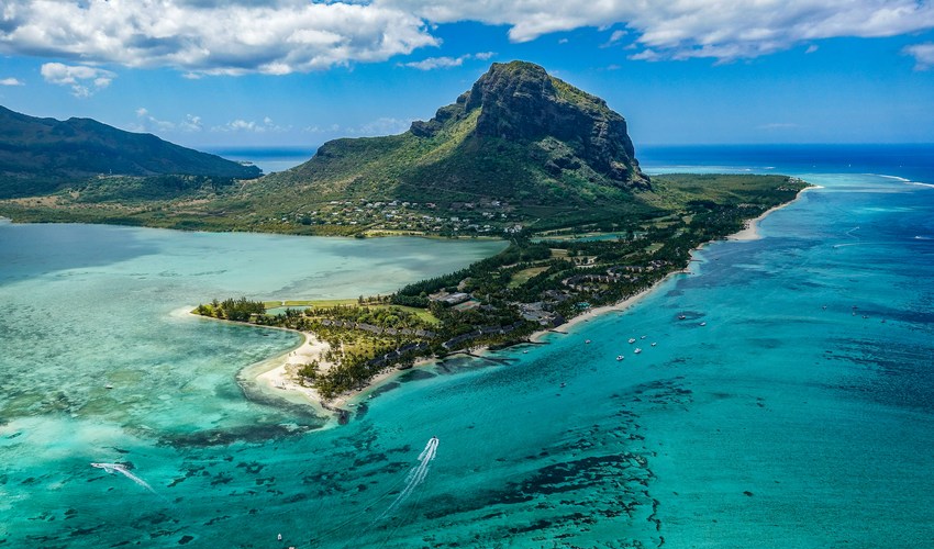 Codici: allarme colera per una crociera alle Mauritius, bisogna tutelare diritti e salute dei passeggeri