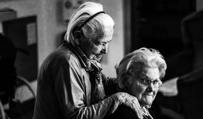 Codici: il Tribunale condanna la Asl Lecce per la gestione degli anziani in una Rsa