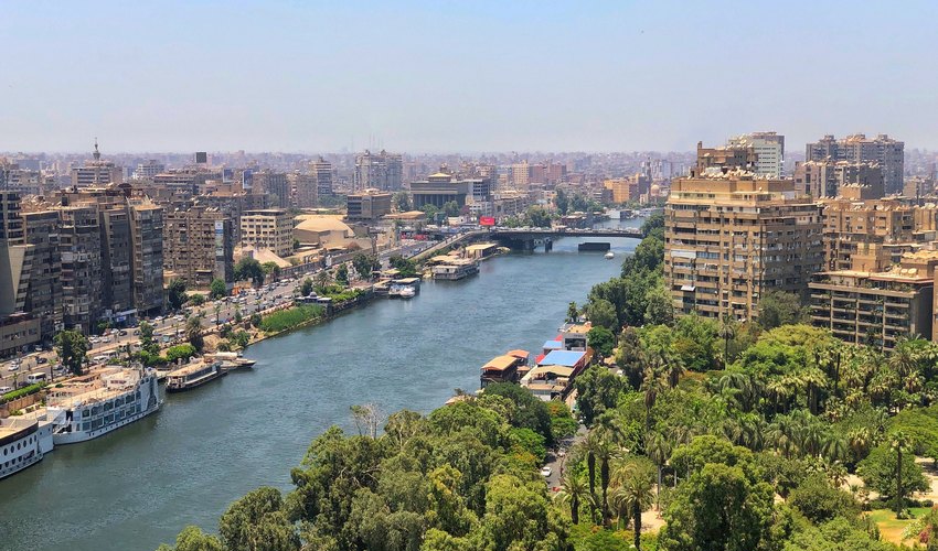 Codici in Egitto presso l'AGCOM per rappresentare il consumerismo Italiano 