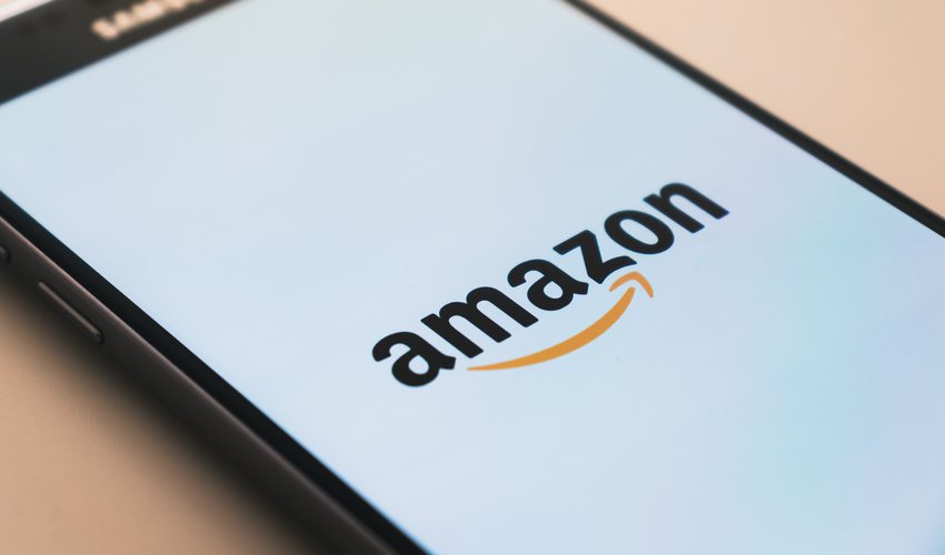 Zanon: più garanzie per chi fa acquisti su Amazon