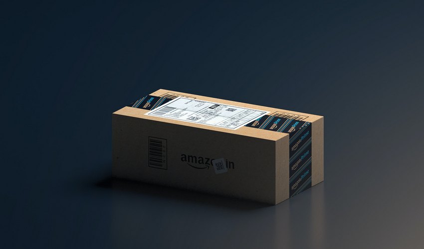 Zanon: su Amazon si è aperto uno spiraglio importante per i consumatori