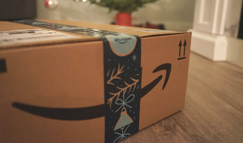 Codici Lombardia: mancato rimborso per un reso, Amazon deve dare spiegazioni ai consumatori