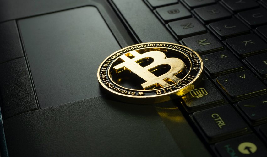 Giacomelli: sui Bitcoin serve attenzione