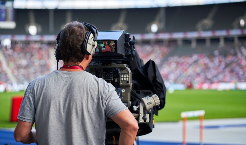 Codici: Agcom detta la linea sul calcio in tv, ma i consumatori continuano a lamentare disservizi