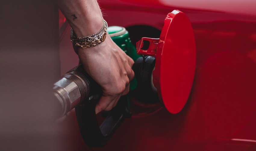 Codici lancia la class action sui consumi carburante