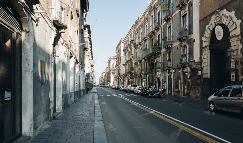Codici: annullata una bolletta da oltre 7.500 euro a un condominio di Catania