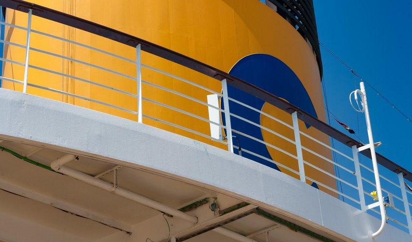 Codici: dietrofront di Costa sulle regole di imbarco, ora proceda anche a risarcire i crocieristi