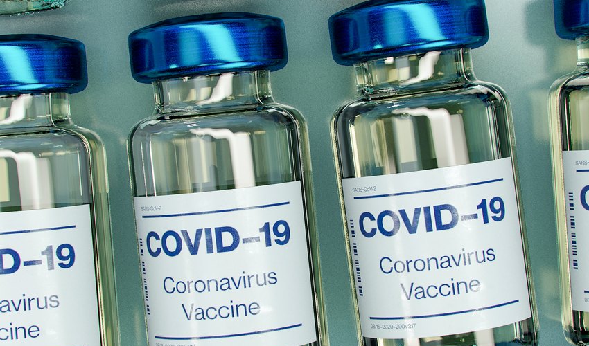 Codici sostiene gli ultracinquantenni che hanno rifiutato la vaccinazione obbligatoria e annuncia ricorsi contro le sanzioni del Ministero