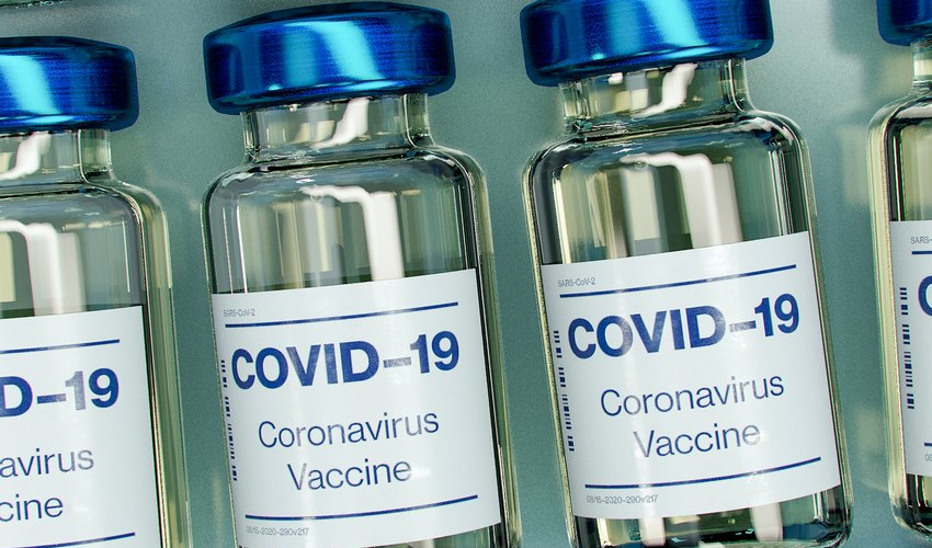 Codici: chiediamo trasparenza sul costo dei vaccini contro il Covid19