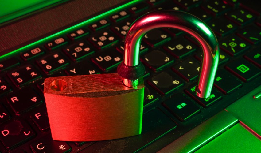 Codici: aumento pericoloso del cybercrime, necessario alzare la guardia 