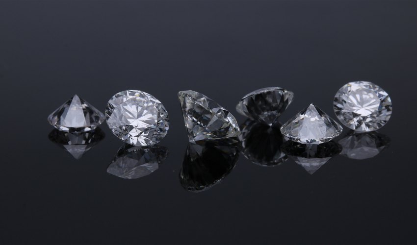 Diamanti da investimento, Codici annuncia l'avvio della restituzione