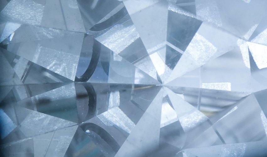 Codici: per i diamanti da investimento non c'è tempo da perdere