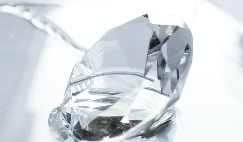 Codici batte Unicredit al Tar sui diamanti da investimento