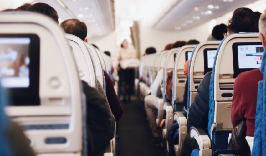Codici: sospeso il provvedimento dell’ENAC a tutela dei passeggeri sull’assegnazione gratuita dei posti a sedere a minori e persone a mobilità ridotta