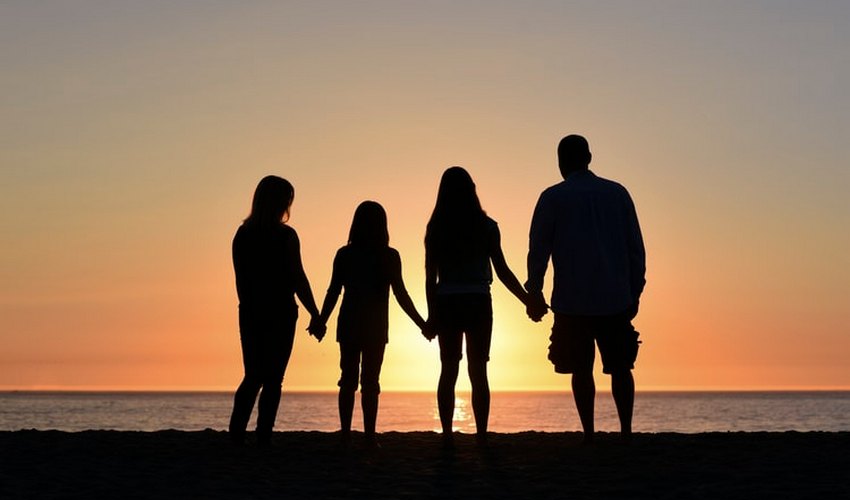 Codici: padri ignorati nel Family Act