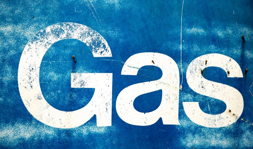 Giacomelli: l'embargo del gas russo a chi conviene?