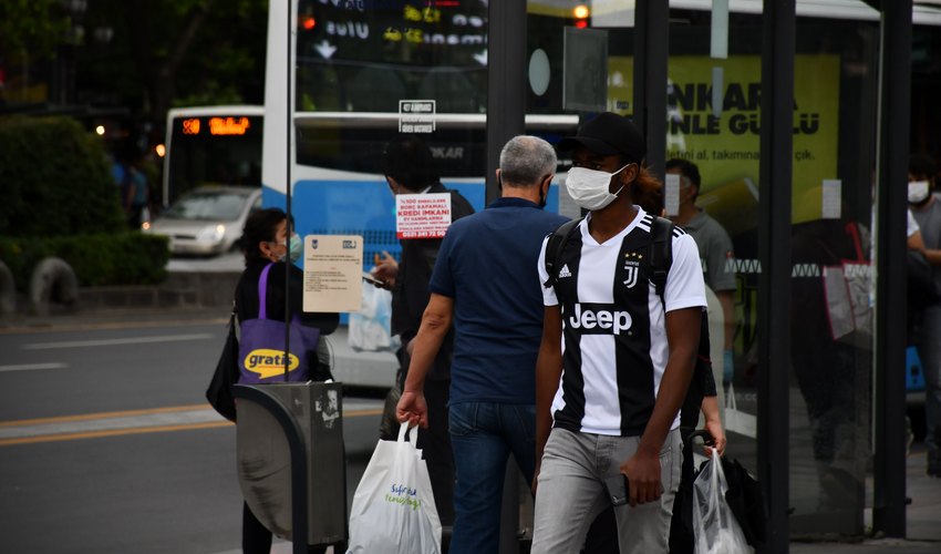 Codici: azione di classe contro la Juventus per il caso plusvalenze, i tifosi devono essere risarciti