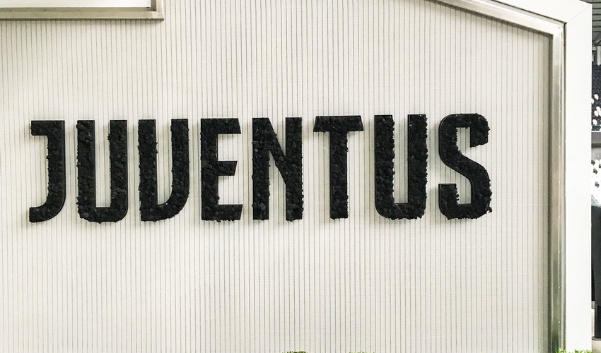 Codici: la Juventus deve rimborsare gli abbonati