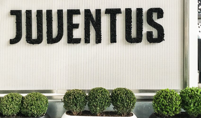 Codici e Aeci: esposto alla Consob sul balzo della Juventus in Borsa  per la Super League