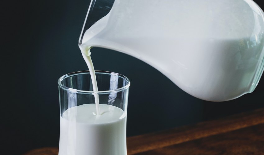 Codici: in Italia il latte artificiale più caro d’Europa
