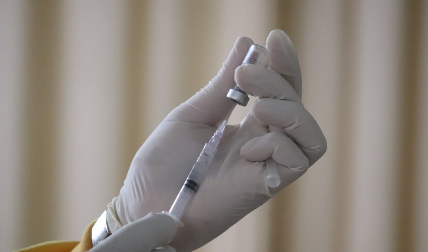 Codici: il Consiglio Regionale blocchi l’obbligo vaccinale antinfluenzale nel Lazio