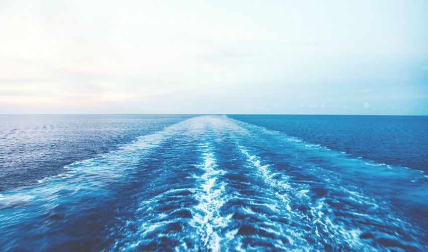 Codici: vigileremo sul rispetto dei collegamenti navali di Moby e Cin Tirrenia per tutelare i viaggiatori
