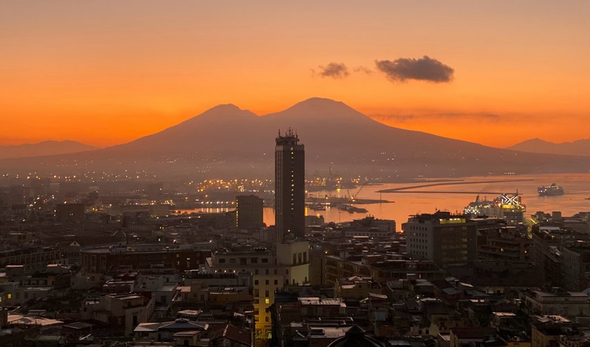 Codici: arresti e sequestri milionari a Napoli tra gioco e usura, pronti a fare la nostra parte per difendere la legalità