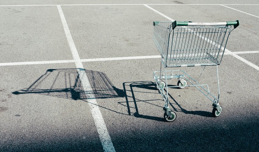 Codici: ripristinare i precedenti orari di apertura dei supermercati laziali