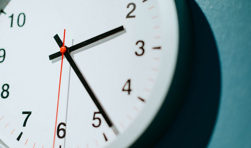 Codici: necessaria una riforma degli orari in vista di una ripresa graduale