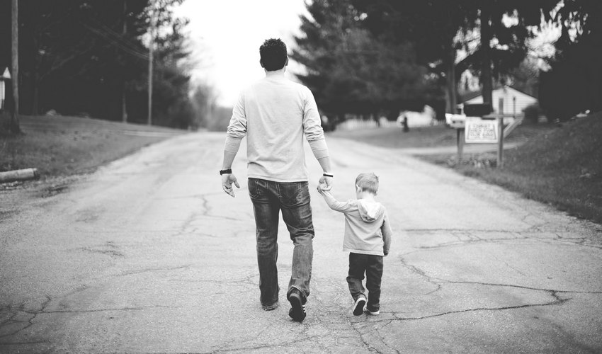 Codici: con il rito unico nella riforma del processo della famiglia  si riducono ulteriormente le garanzie per i padri separati
