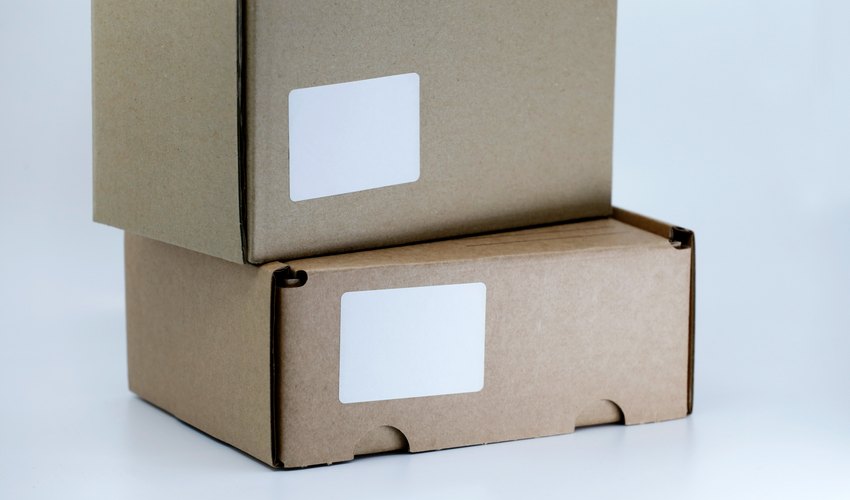 Codici: l’affare delle scatole di cartone, possibili azioni legali per il risarcimento dei consumatori