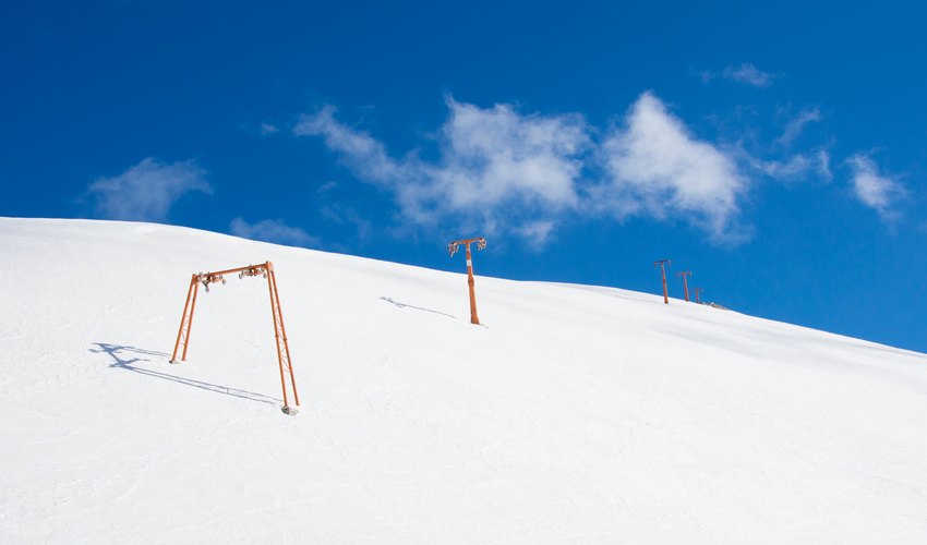 Codici Lombardia lancia l’allarme sulla prossima stagione sciistica