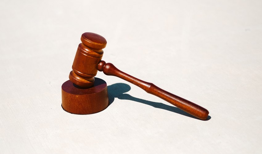 Codici: confermate le condanne per il caso Humber