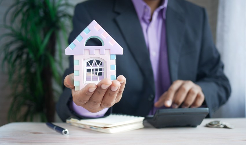 Codici: con l’aumento dei mutui crescono anche le richieste di aiuto per sovraindebitamento