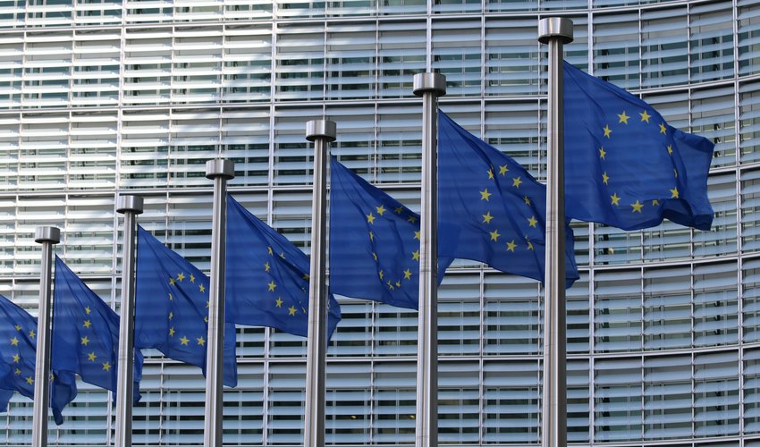 Codici: più diritti dall'Ue per i consumatori del mercato elettrico
