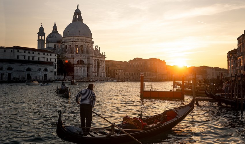 Venice Pass, Codici: appoggiamo il turismo sostenibile, ma non con tali strategie