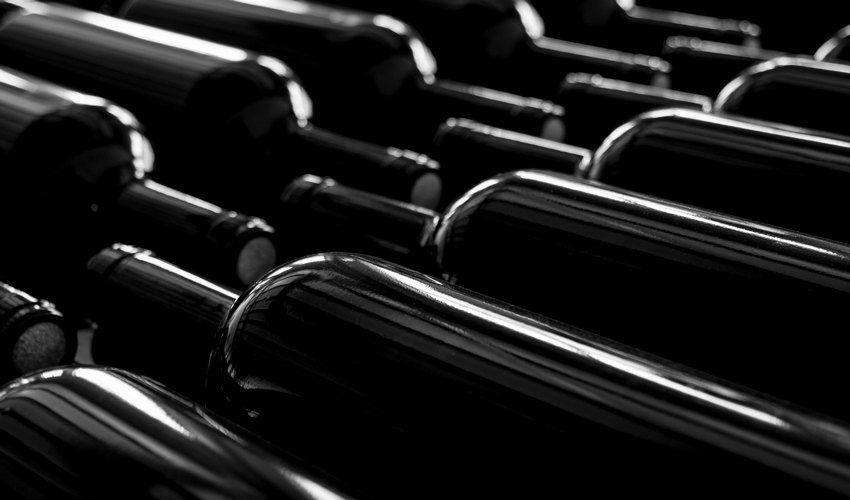 Codici: azione legale per tutelare i consumatori dalla truffa dei vini dell’Oltrepò Pavese contraffatti
