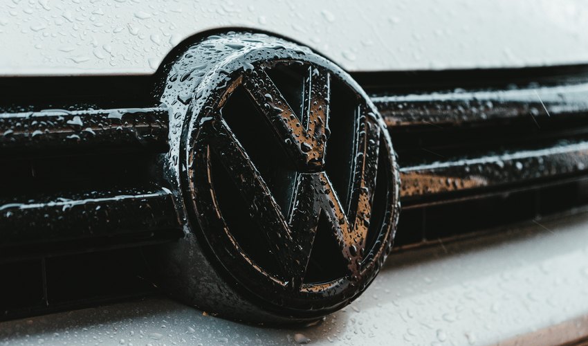 Scandalo Volkswagen: #nonfartifregare