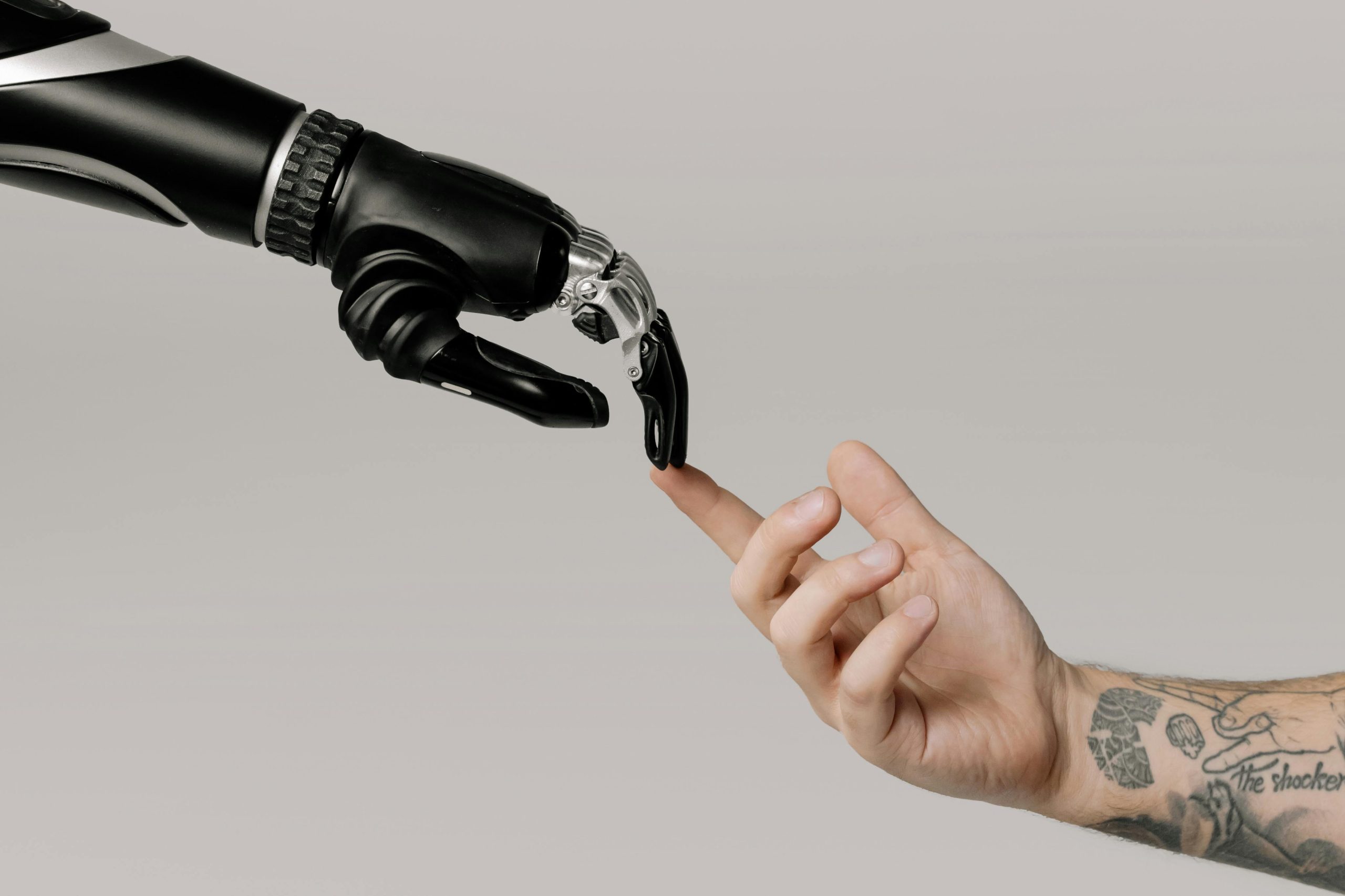 Corso Base Intelligenza Artificiale